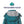 Load image into Gallery viewer, waterproof eco hooded top - all seasons - fellside