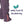 Load image into Gallery viewer, waterproof eco  trouser - all seasons - fellside