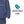 Load image into Gallery viewer, waterproof eco hooded top - all seasons - fellside