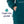 Load image into Gallery viewer, waterproof eco hooded top - all seasons - fellside