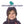 Load image into Gallery viewer, waterproof eco hooded top - all seasons - fellside