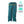 Load image into Gallery viewer, waterproof eco trouser - all seasons - forest