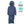 Load image into Gallery viewer, waterproof eco suit - all seasons - Ink