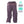 Load image into Gallery viewer, waterproof eco trouser - all seasons - plum