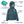Load image into Gallery viewer, waterproof eco suit - all seasons - fellside