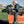 Load image into Gallery viewer, waterproof eco suit - all seasons - fellside