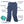 Load image into Gallery viewer, waterproof eco suit - all seasons - Ink