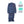 Load image into Gallery viewer, waterproof eco suit - all seasons - Ink