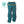 Load image into Gallery viewer, waterproof eco trouser - all seasons - forest