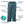 Load image into Gallery viewer, waterproof eco suit - all seasons - fellside