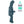 Load image into Gallery viewer, waterproof eco suit - all seasons - fellside