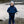 Load image into Gallery viewer, waterproof eco suit - all seasons - Ink
