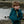 Load image into Gallery viewer, waterproof eco hooded top - all seasons - forest