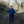 Load image into Gallery viewer, waterproof eco suit - all seasons - Ink