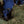Load image into Gallery viewer, waterproof eco  trouser - all seasons - Ink