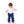 Load image into Gallery viewer, Adventurer Trousers - Ink