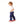 Load image into Gallery viewer, ink - trousers - Last Chance!