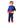 Load image into Gallery viewer, play - top