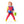 Load image into Gallery viewer, happy - top