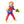 Load image into Gallery viewer, happy - top