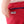 Load image into Gallery viewer, flamingo pink - trousers