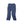 Load image into Gallery viewer, ink - trousers - Last Chance!