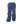 Load image into Gallery viewer, ink - trousers - Last Chance!