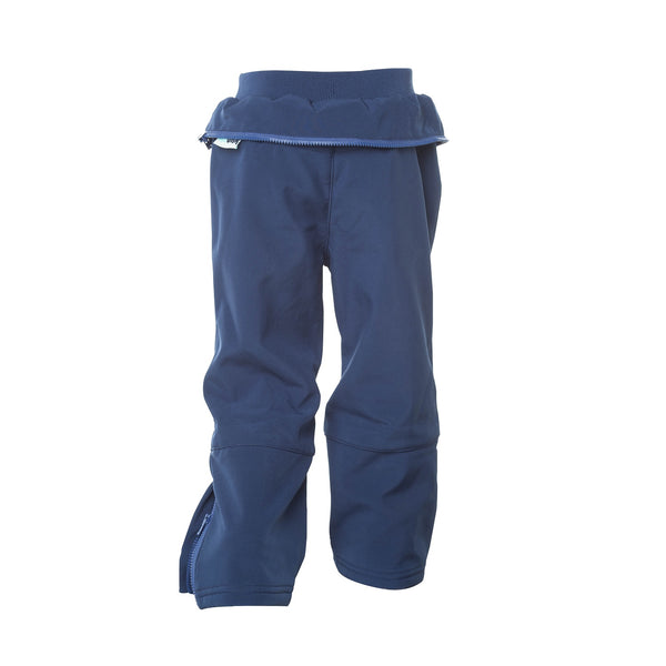 ink - trousers - Last Chance!