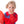 Load image into Gallery viewer, tutti frutti - top