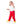 Load image into Gallery viewer, watermelon - trousers