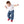 Load image into Gallery viewer, summer adventurer  - trousers