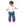 Load image into Gallery viewer, summer adventurer  - trousers