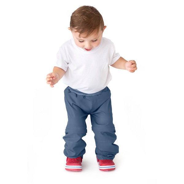 summer adventurer  - trousers