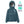 Load image into Gallery viewer, waterproof eco hooded top - all seasons - fellside