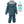 Load image into Gallery viewer, waterproof eco suit - all seasons - fellside