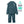 Load image into Gallery viewer, waterproof eco suit - all seasons - fellside