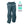 Load image into Gallery viewer, waterproof eco  trouser - all seasons - fellside