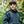 Load image into Gallery viewer, waterproof eco suit - all seasons - fellside
