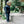 Load image into Gallery viewer, waterproof eco suit - all seasons - fellside