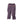 Load image into Gallery viewer, plum - trousers - LAST CHANCE
