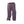 Load image into Gallery viewer, plum - trousers - LAST CHANCE
